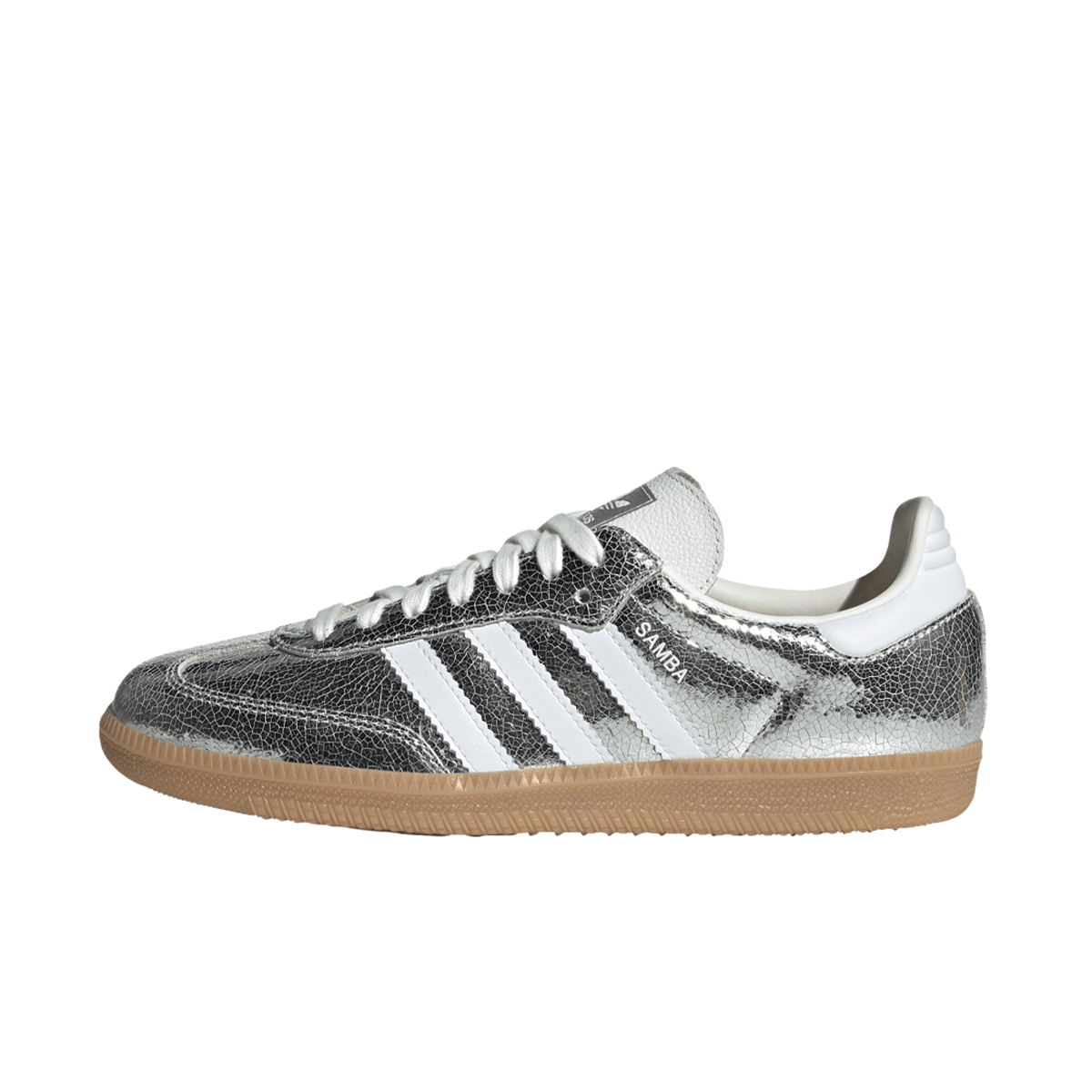 adidas Патики Samba