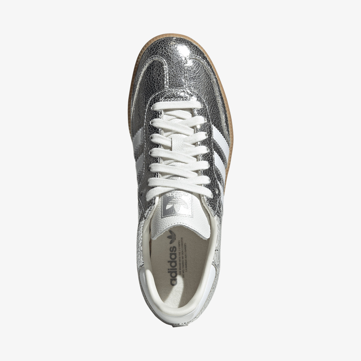 adidas Патики Samba
