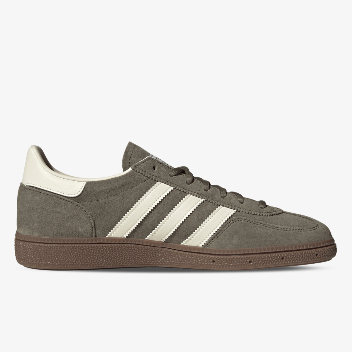 Adidas Shoes Handball Spezial