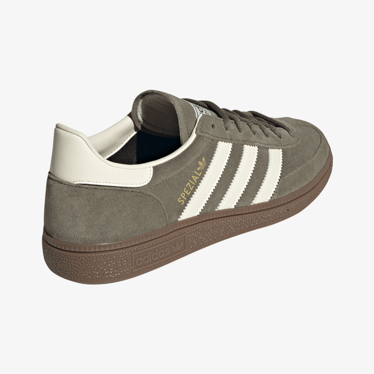 Adidas Shoes Handball Spezial