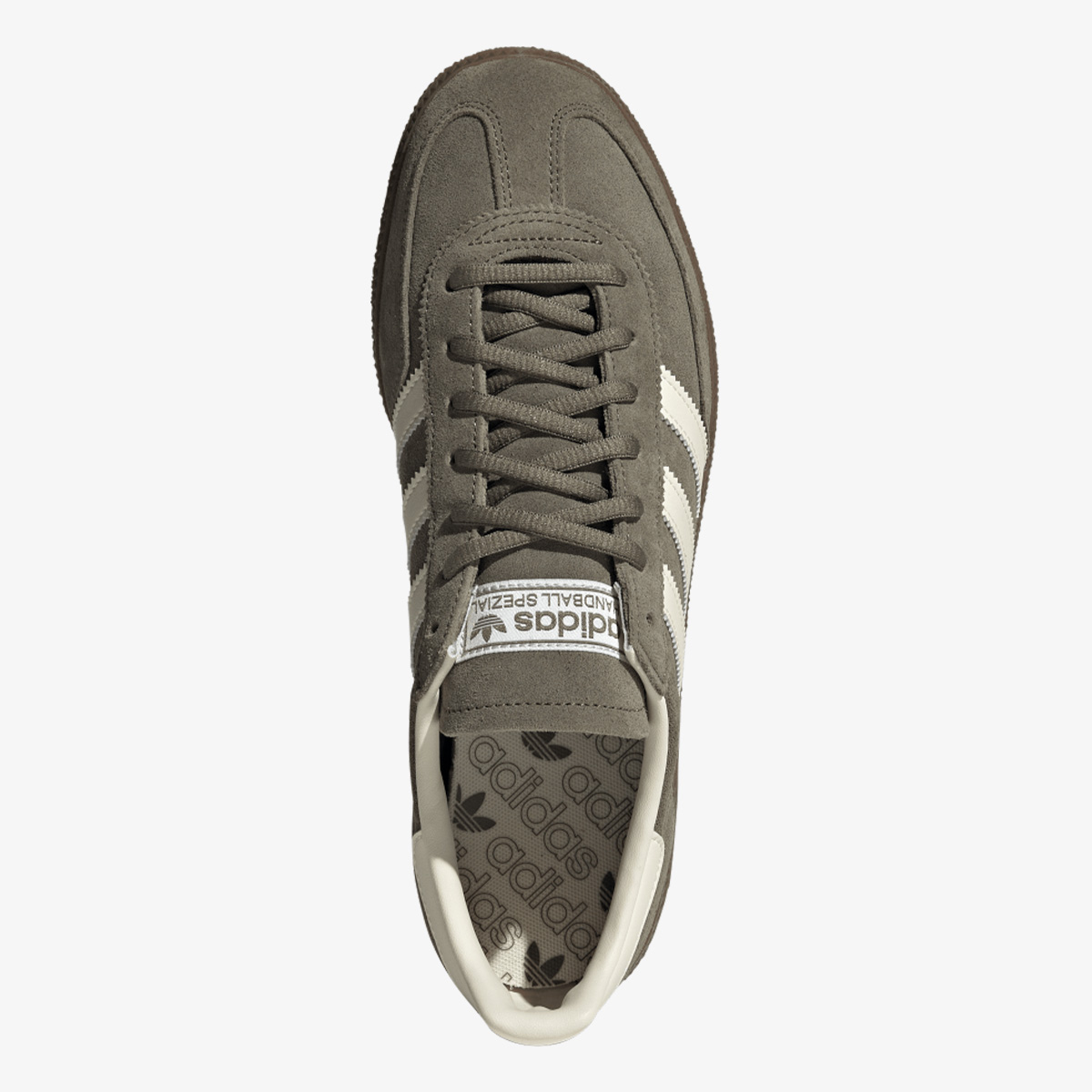 Adidas Shoes Handball Spezial