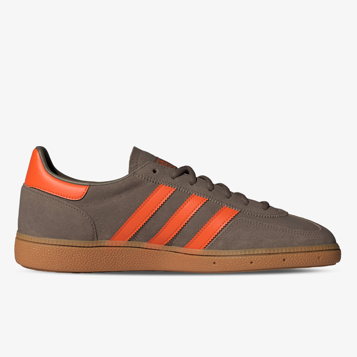 adidas Патики Handball Spezial