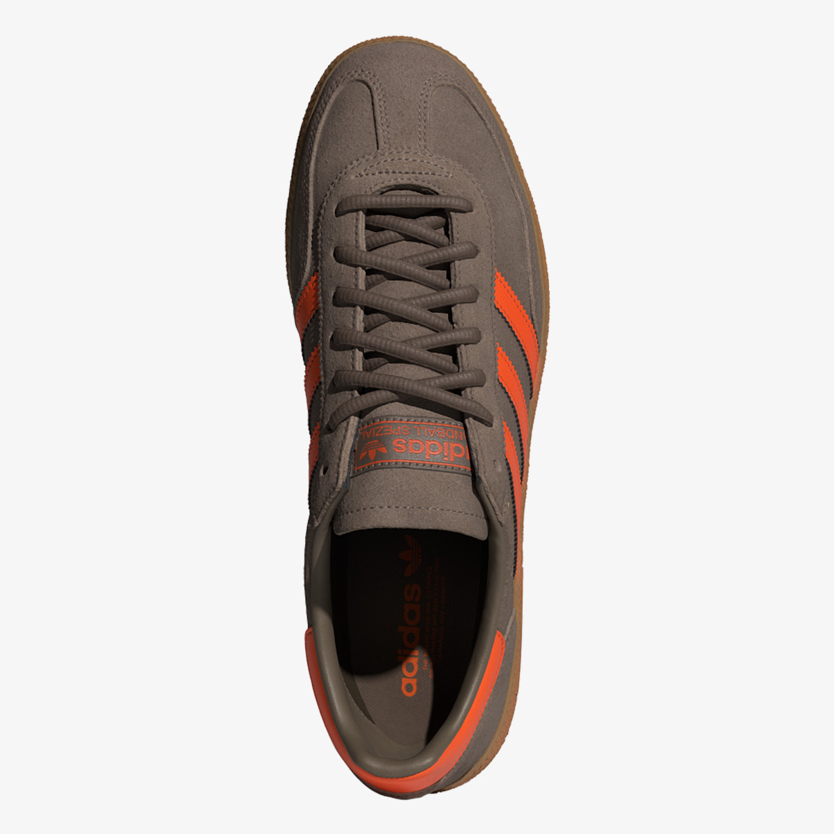 adidas Патики Handball Spezial