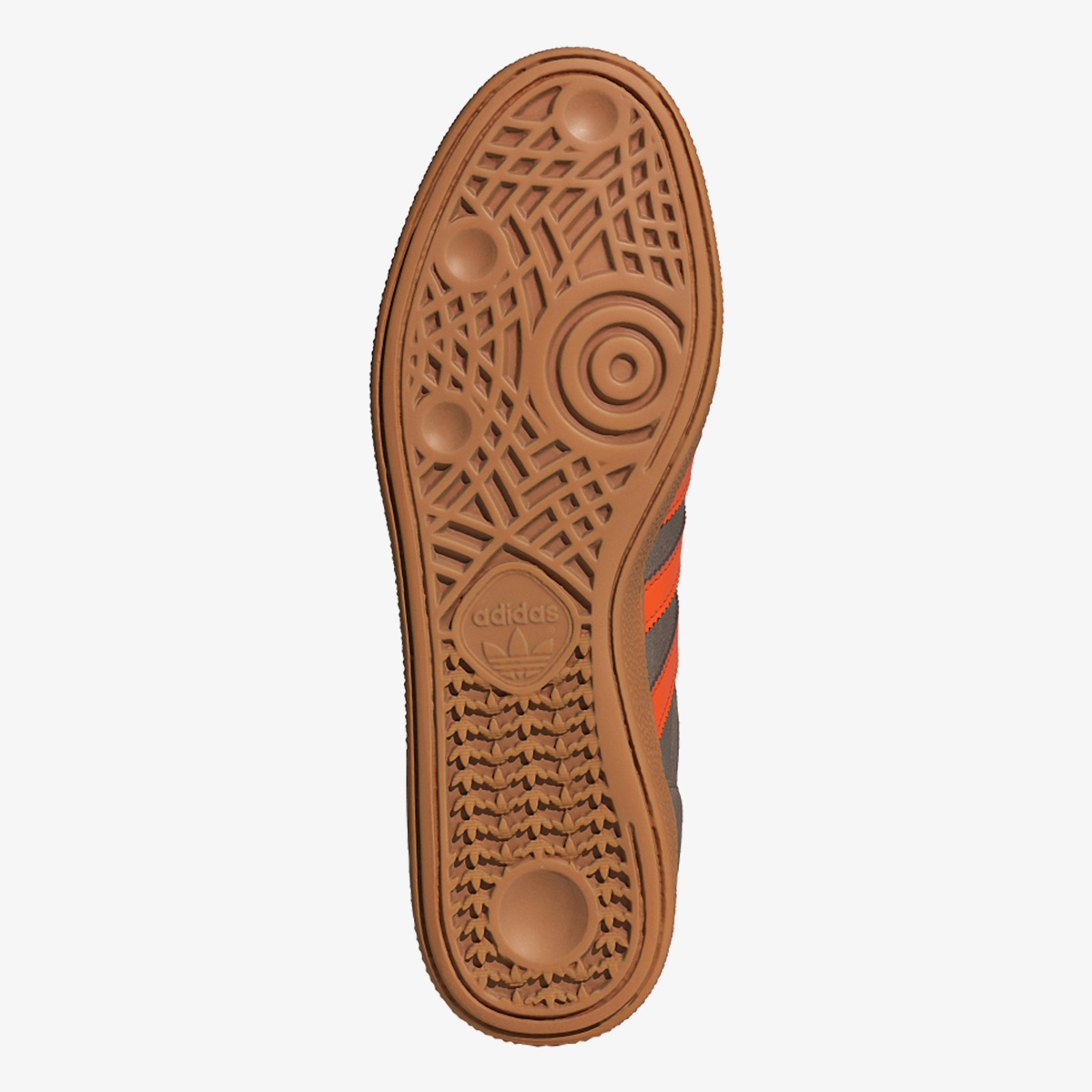 adidas Патики Handball Spezial