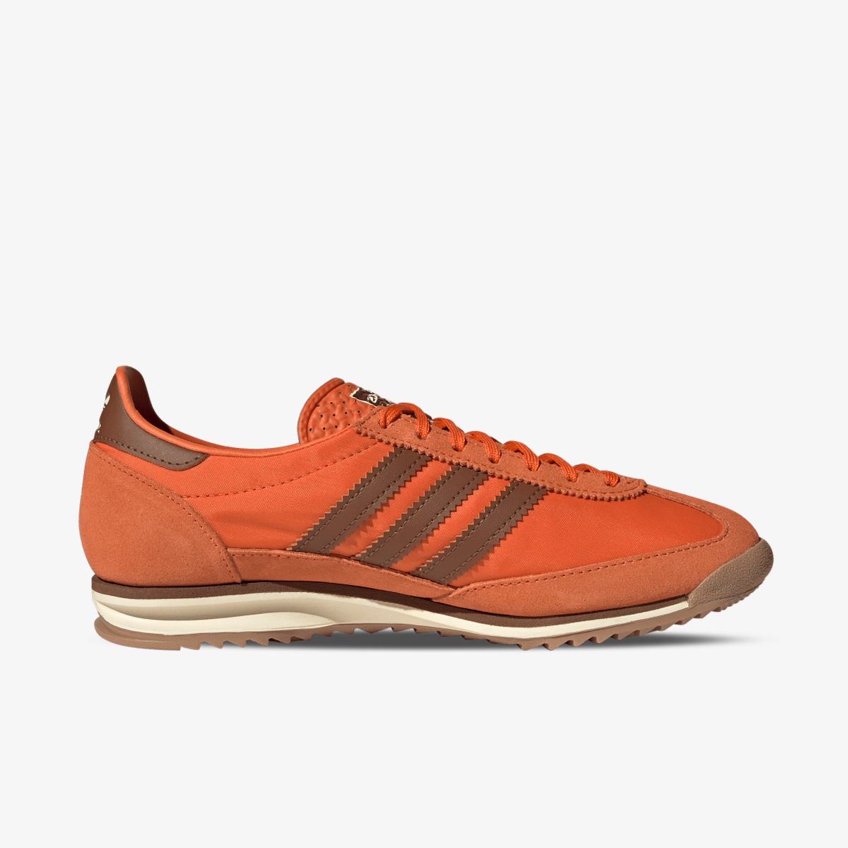 Atlete adidas SL 72 OG