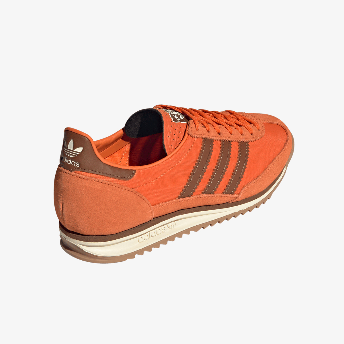 Atlete adidas SL 72 OG