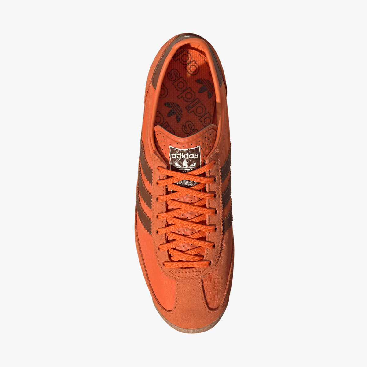 Atlete adidas SL 72 OG