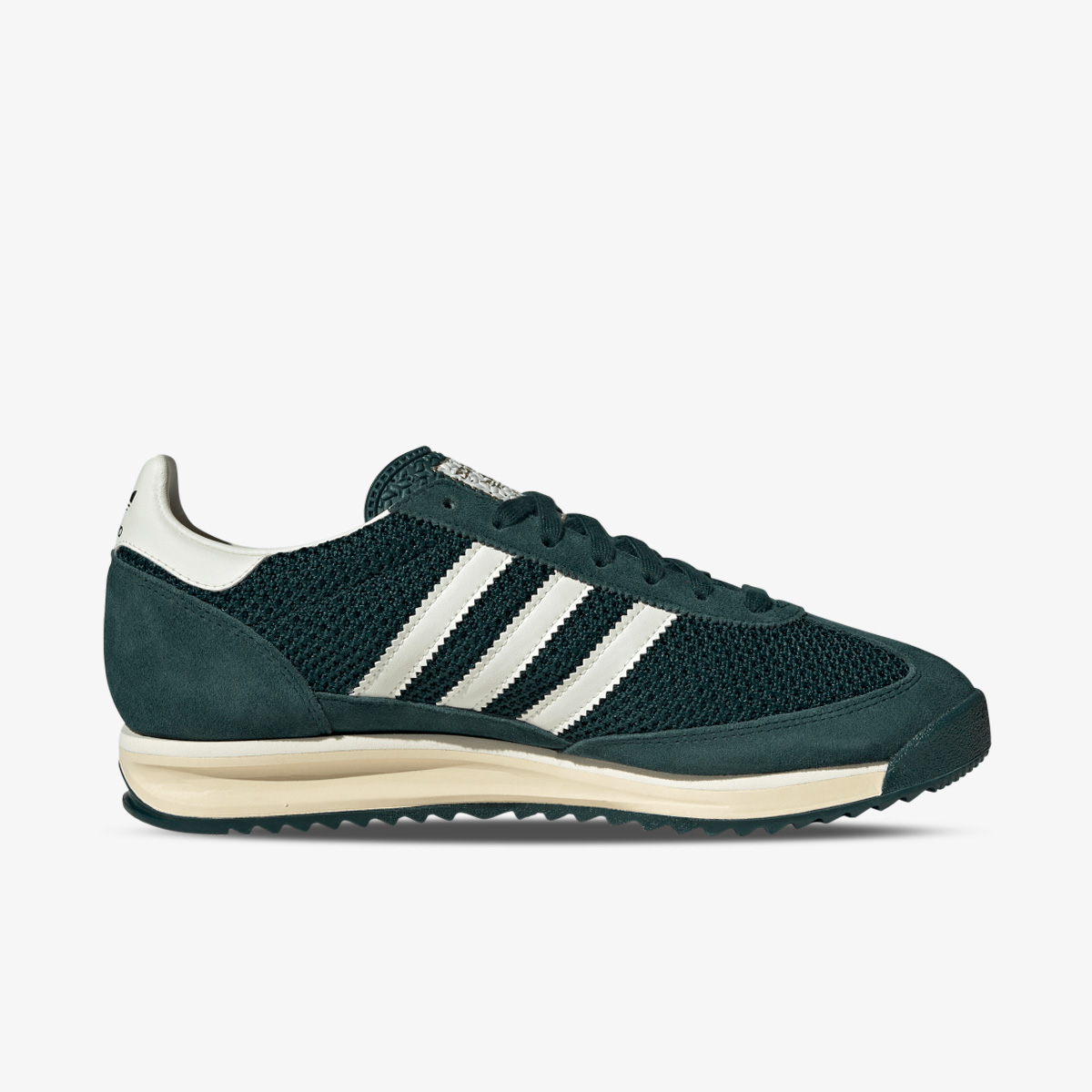 adidas Sneakers SL 72 RS