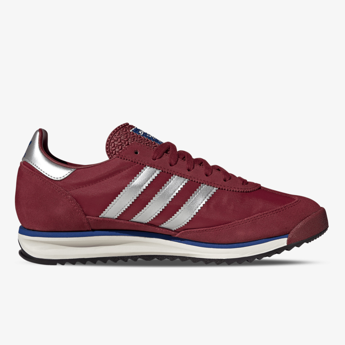 adidas Sneakers SL 72 RS