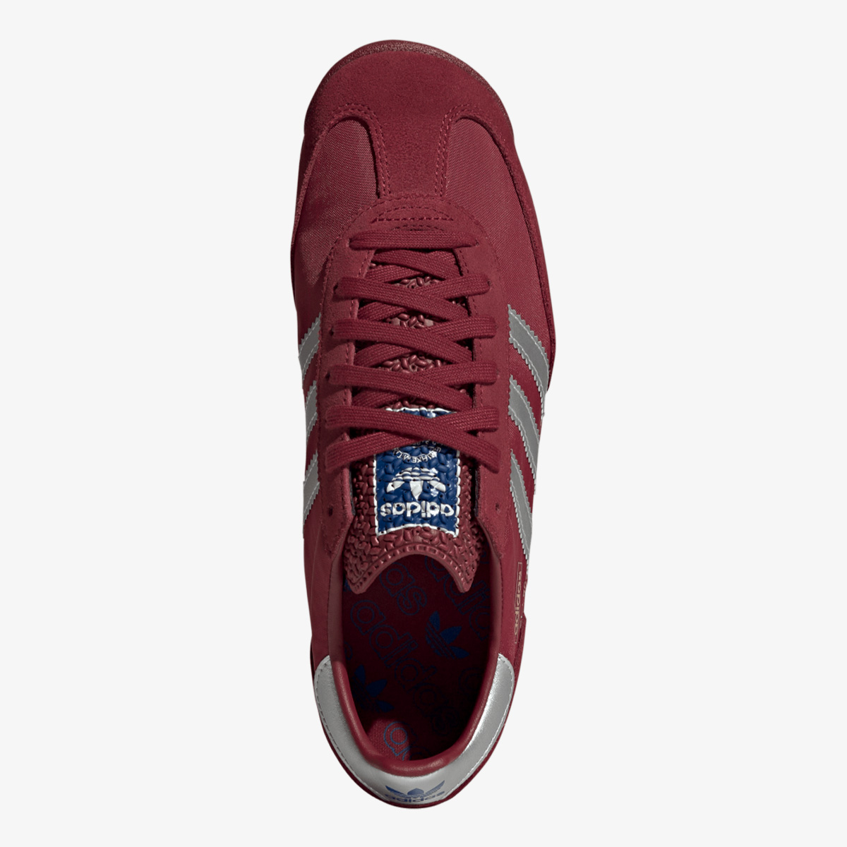 adidas Sneakers SL 72 RS