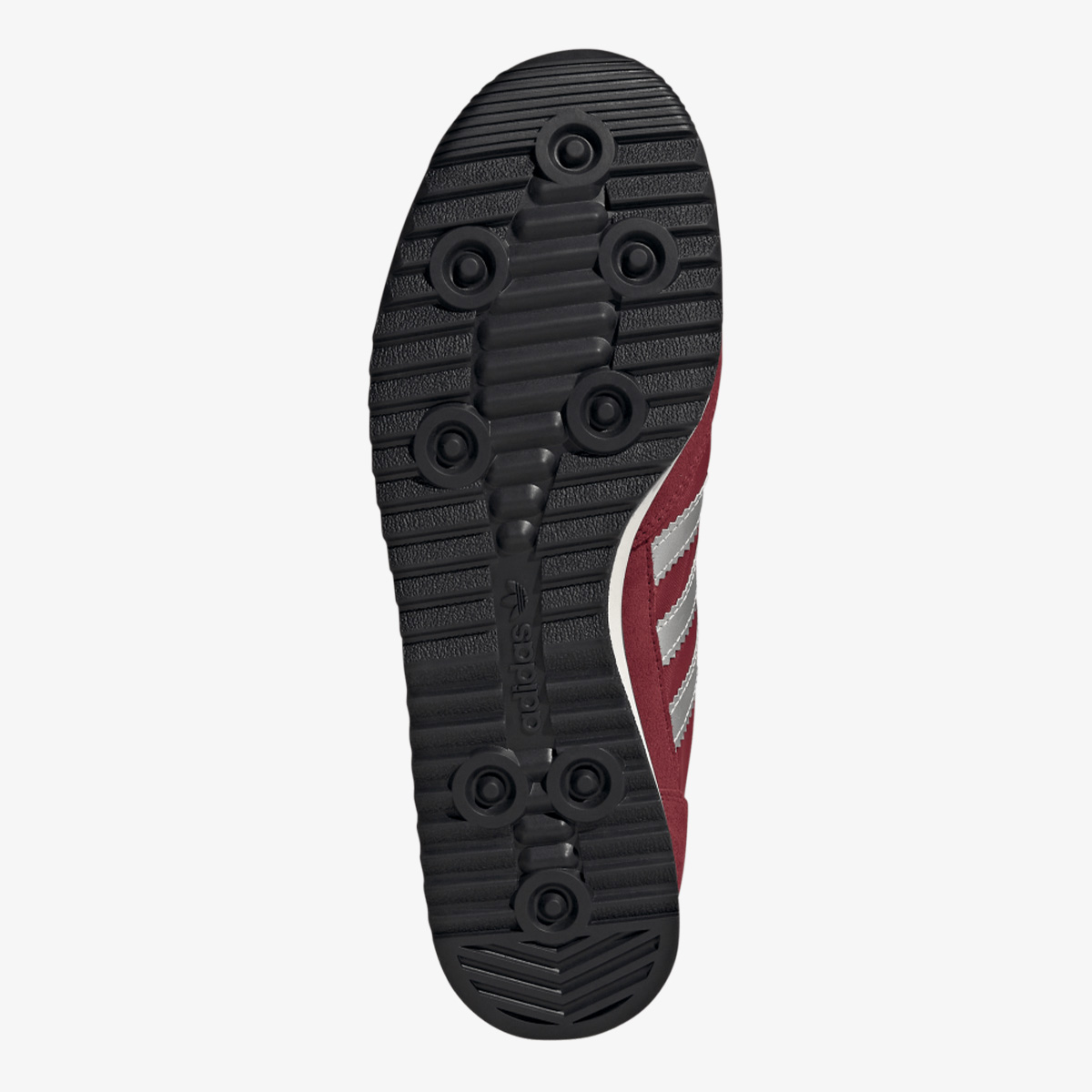 adidas Sneakers SL 72 RS