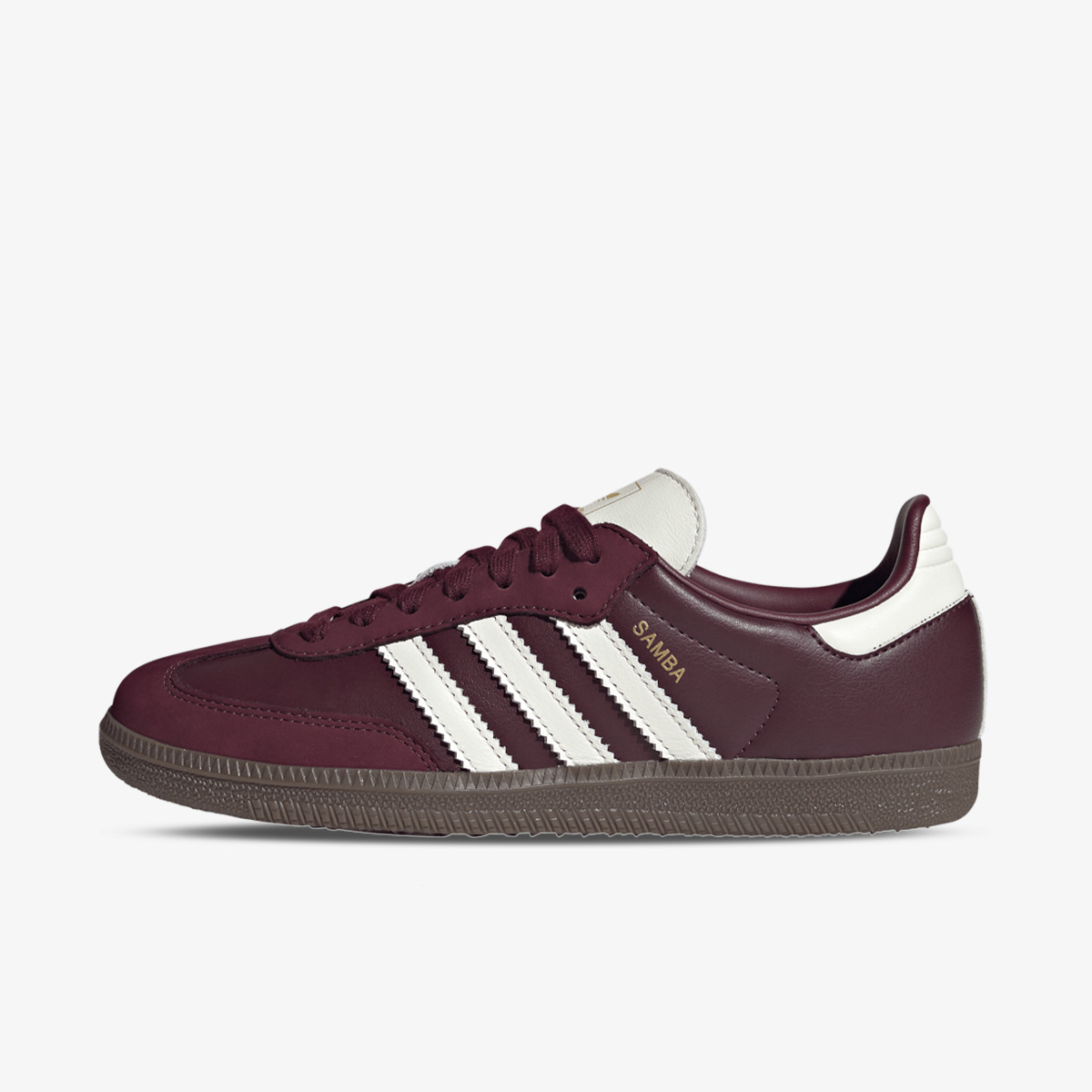 adidas Патики Samba OG