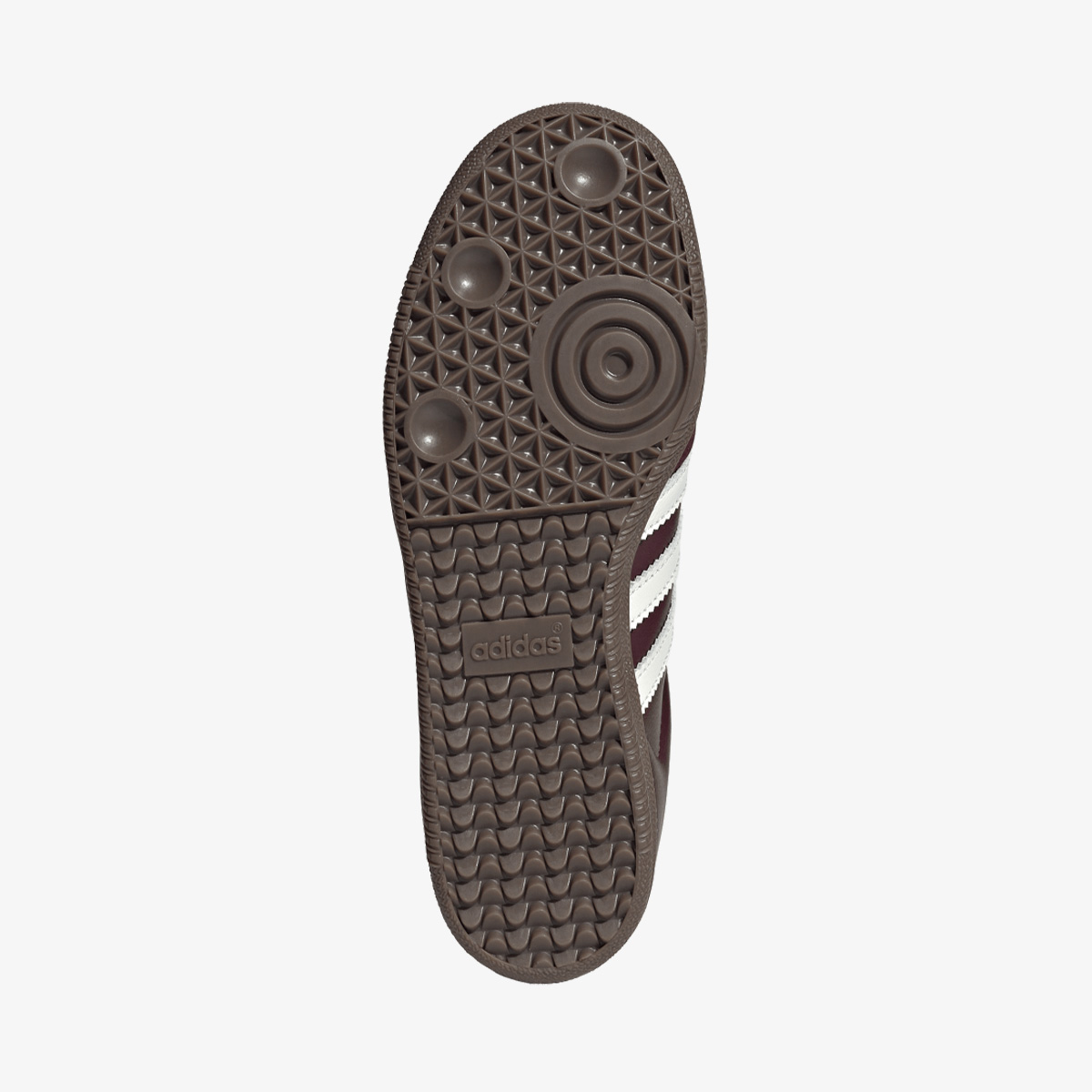 adidas Патики Samba OG