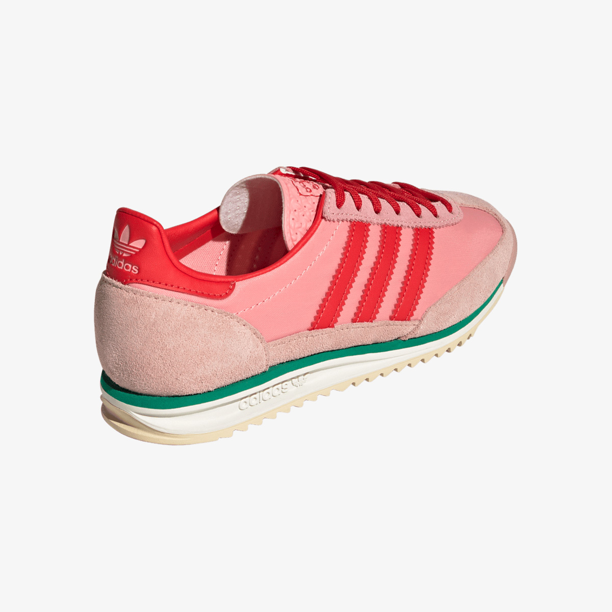 Atlete adidas SL 72