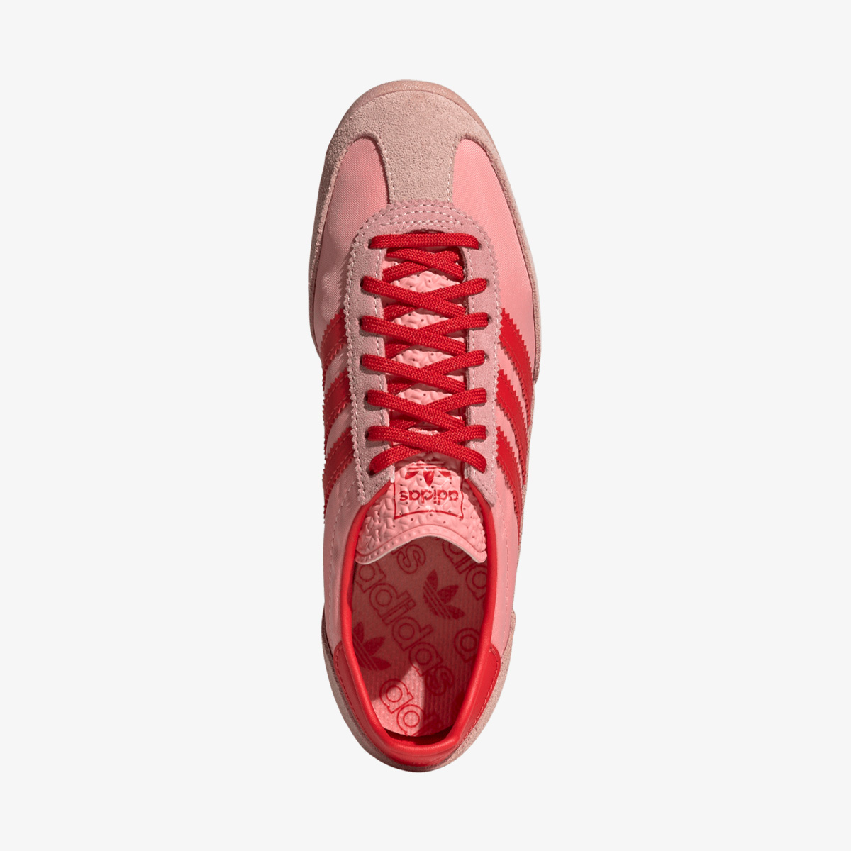 Atlete adidas SL 72