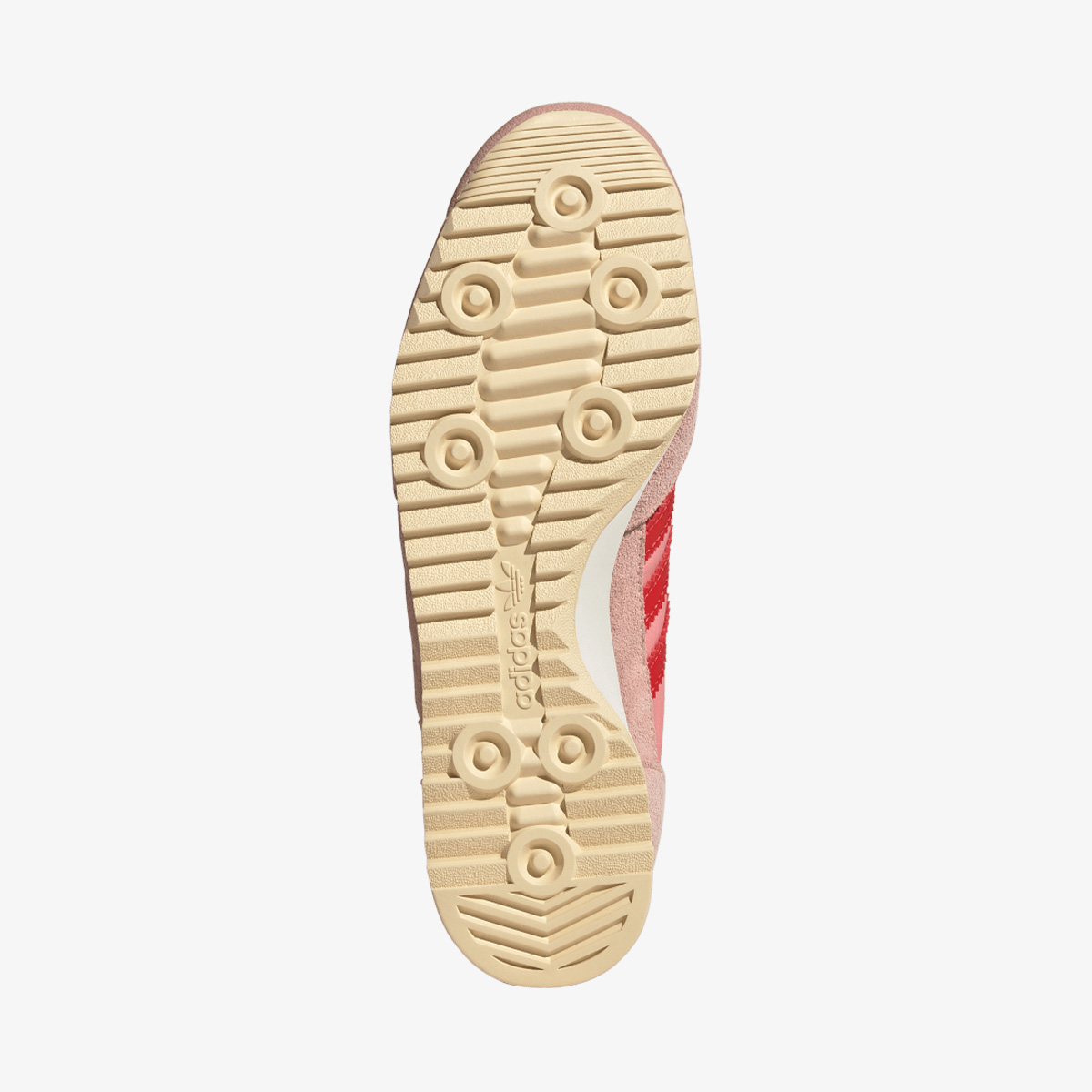 Atlete adidas SL 72