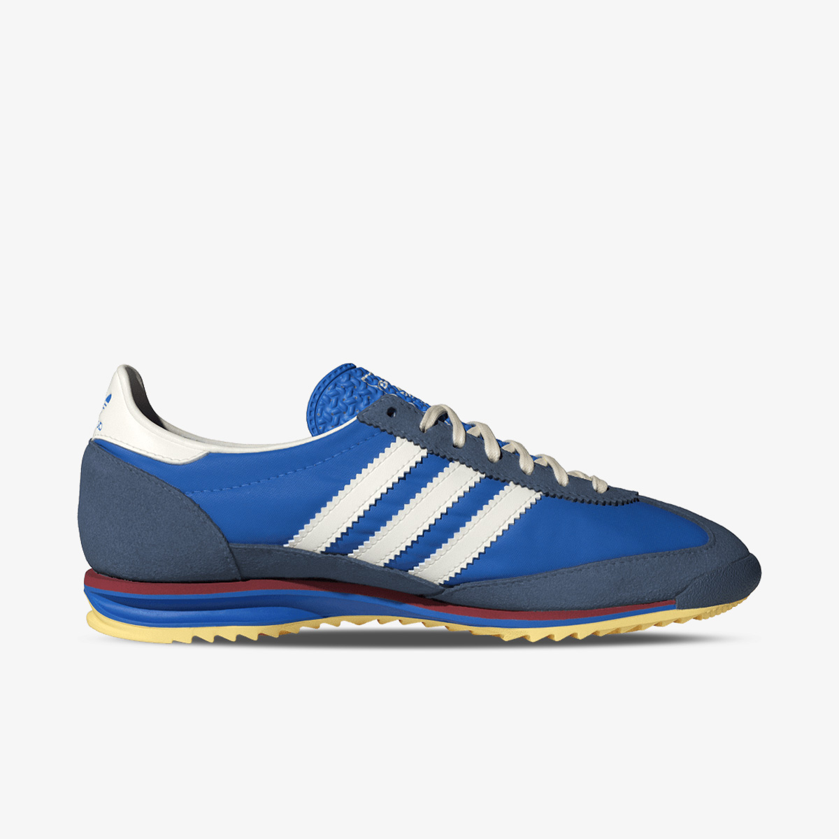 adidas Патики SL 72 OG