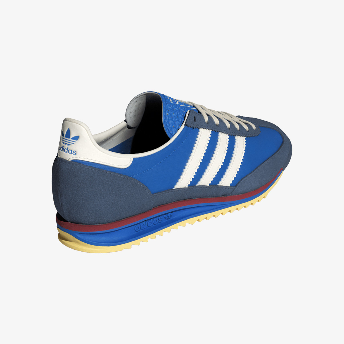 adidas Патики SL 72 OG