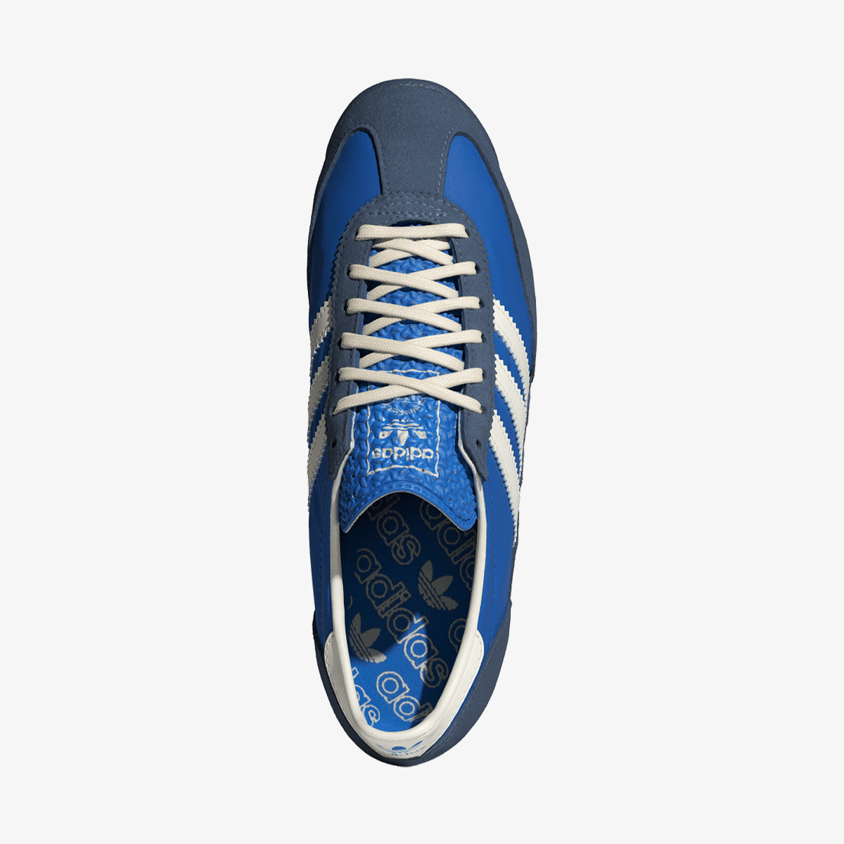 adidas Патики SL 72 OG