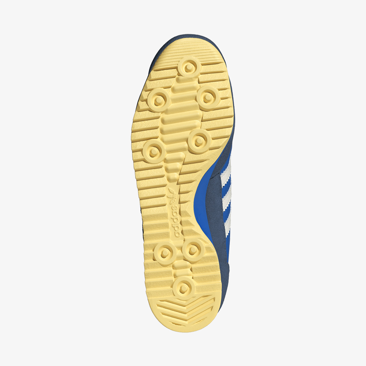 adidas Патики SL 72 OG
