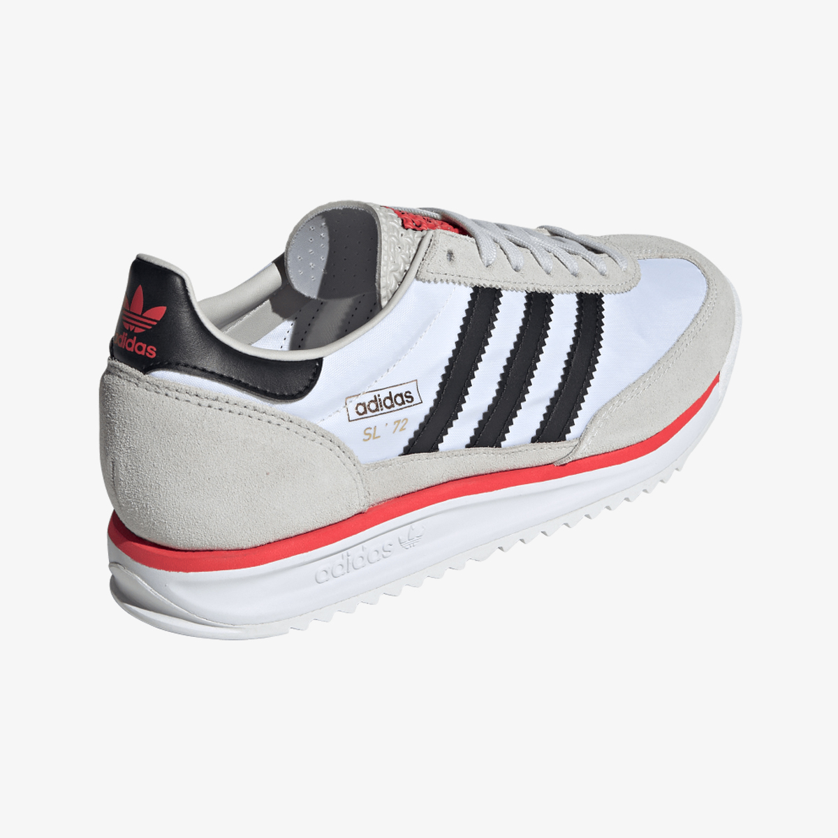 adidas Sneakers SL 72 RS