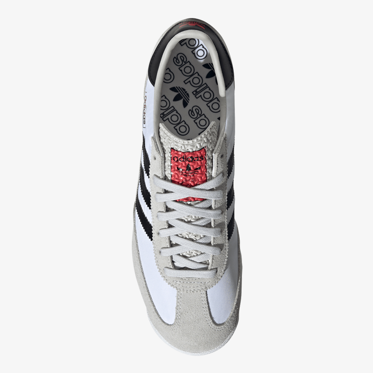 adidas Sneakers SL 72 RS