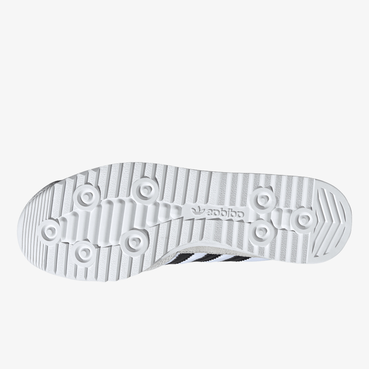 adidas Sneakers SL 72 RS