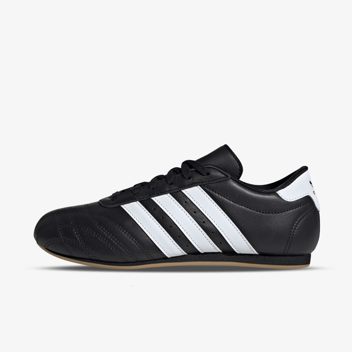Këpucë me dantella adidas Taekwondo