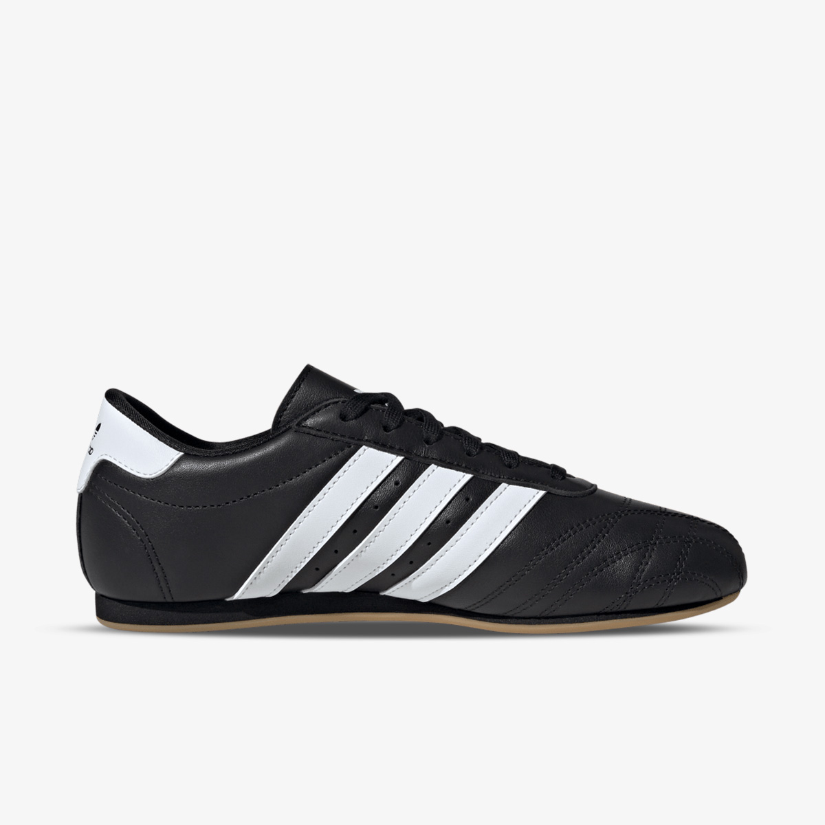 Këpucë me dantella adidas Taekwondo
