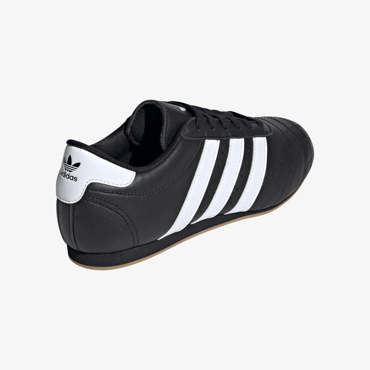 Këpucë me dantella adidas Taekwondo