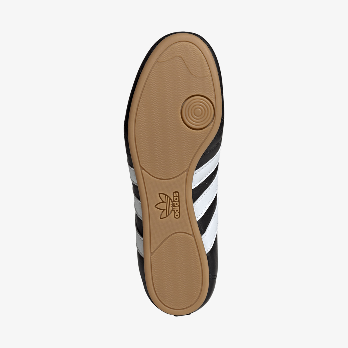 Këpucë me dantella adidas Taekwondo