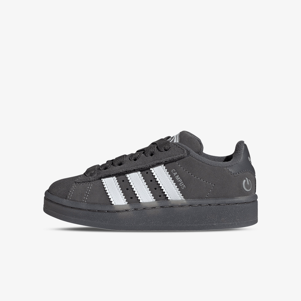 adidas Патики CAMPUS 00s LED LIGHTS CF EL C