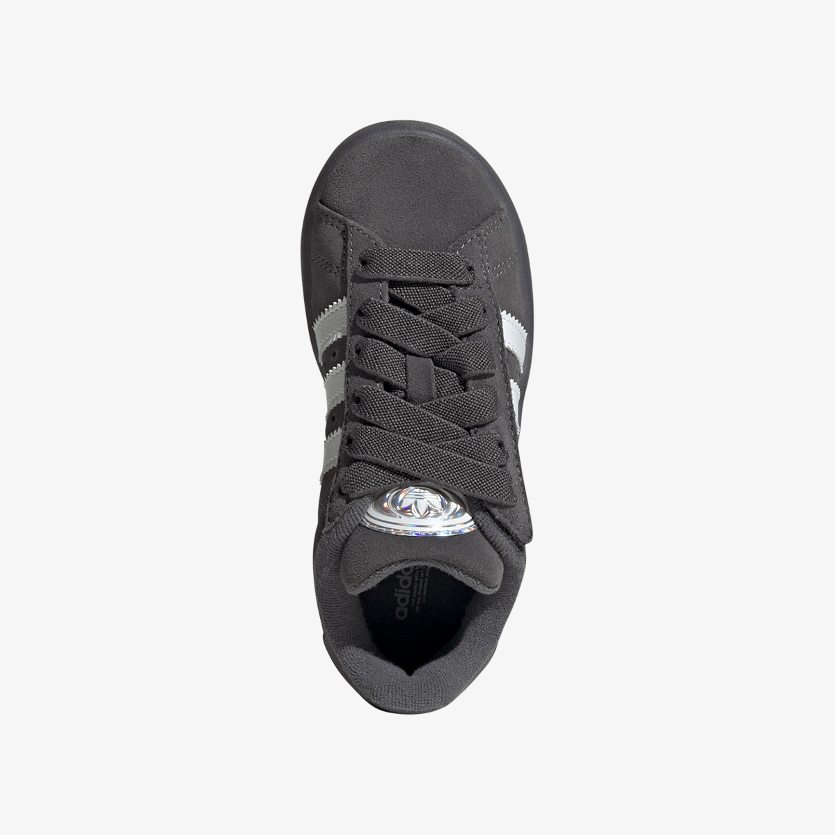 adidas Патики CAMPUS 00s LED LIGHTS CF EL C