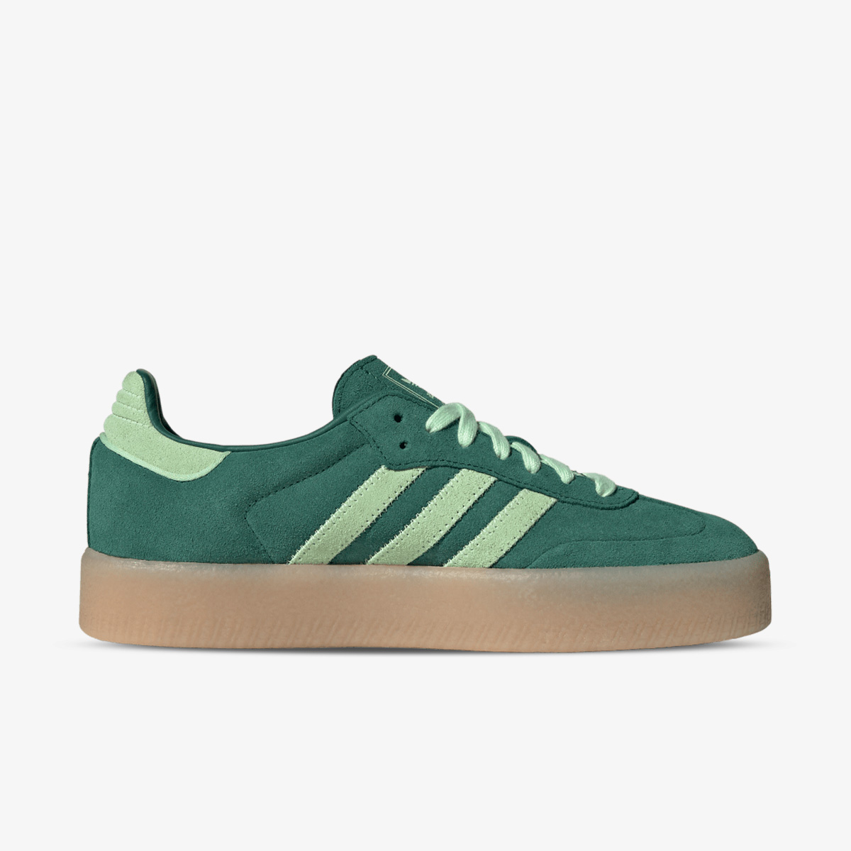 adidas Патики Sambae