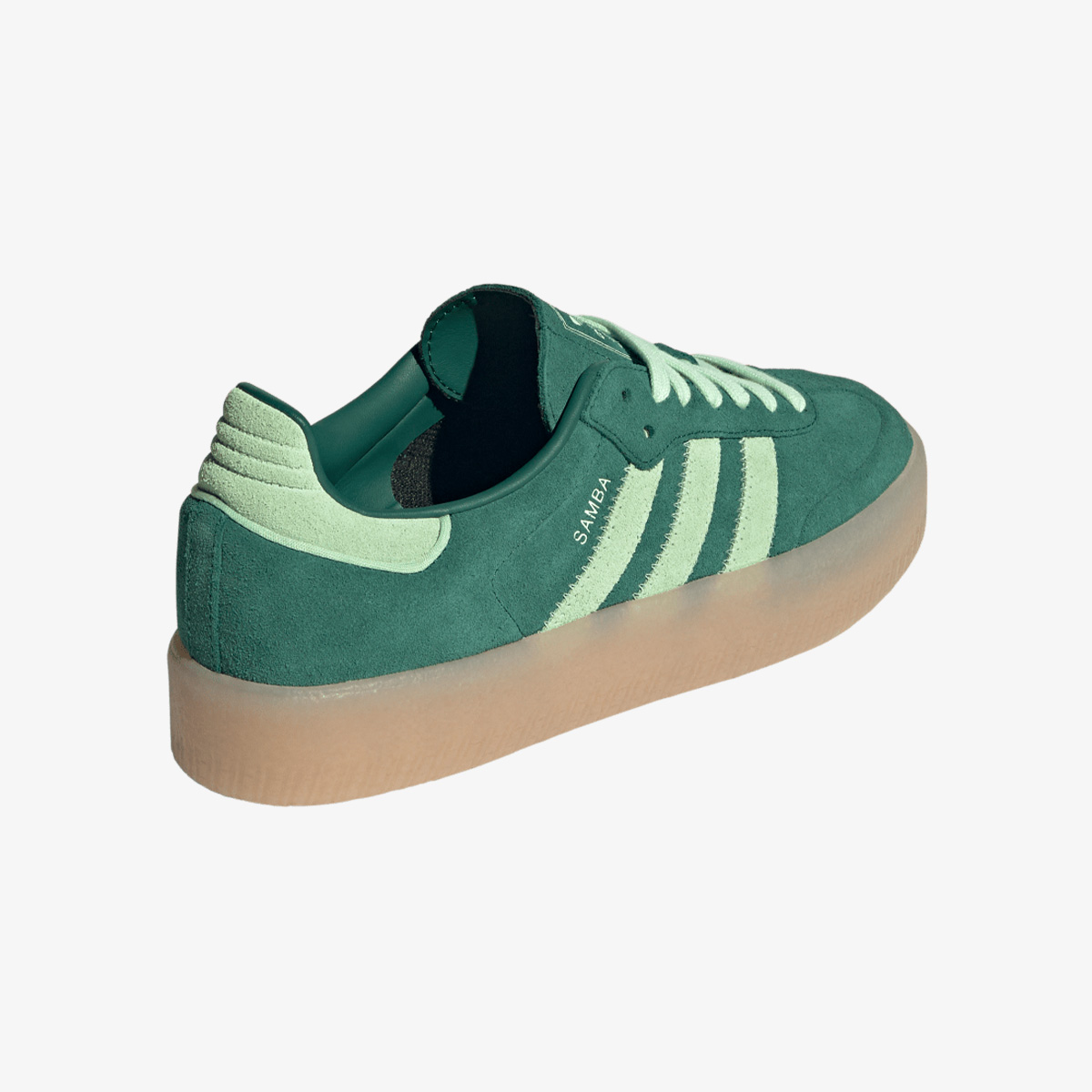 adidas Патики Sambae
