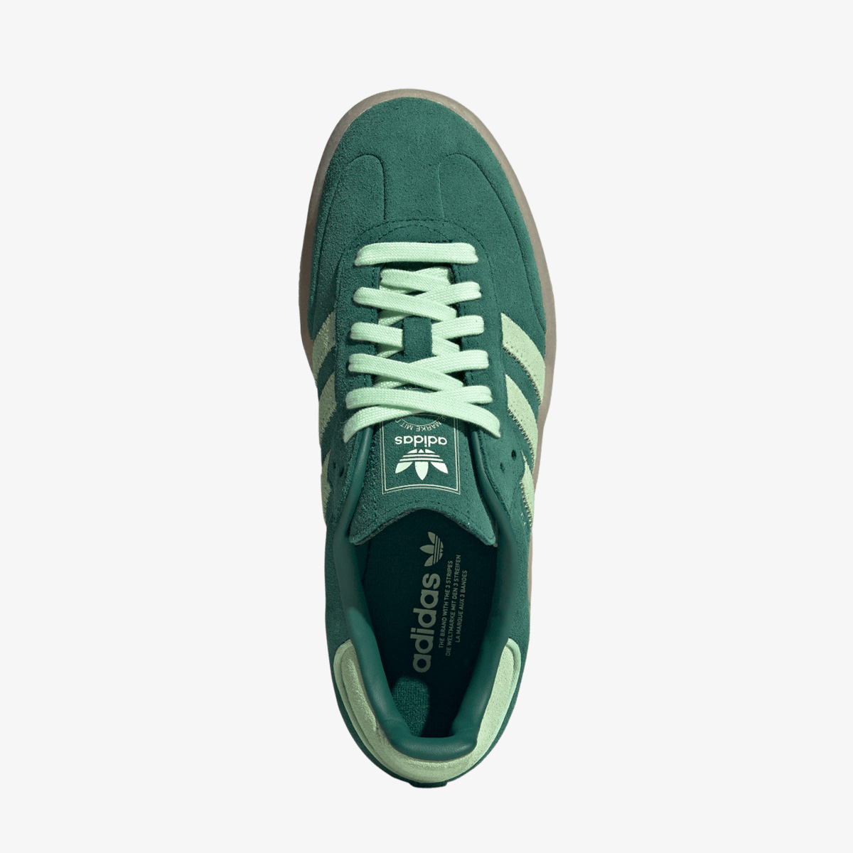 adidas Патики Sambae