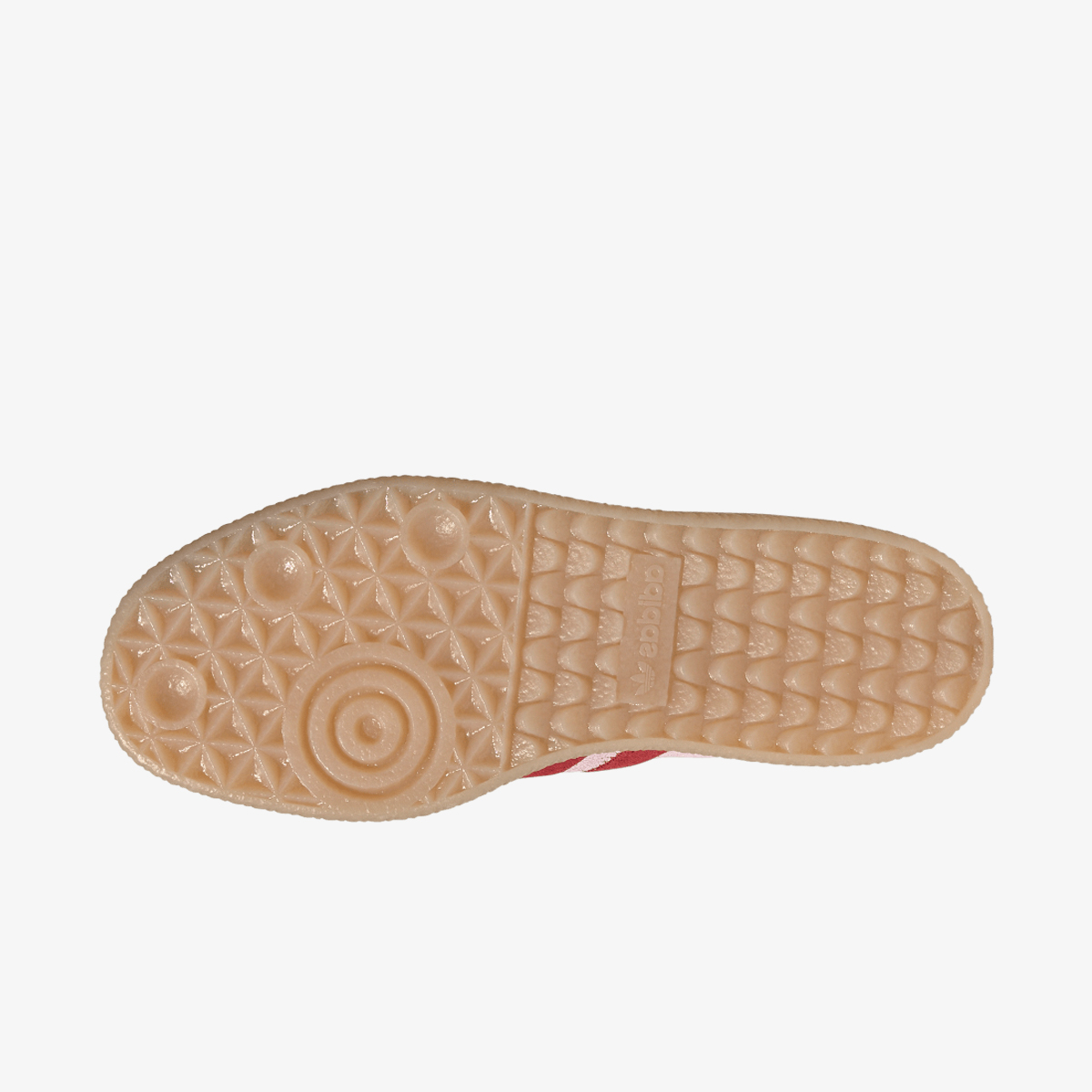 Atlete adidas Sambae