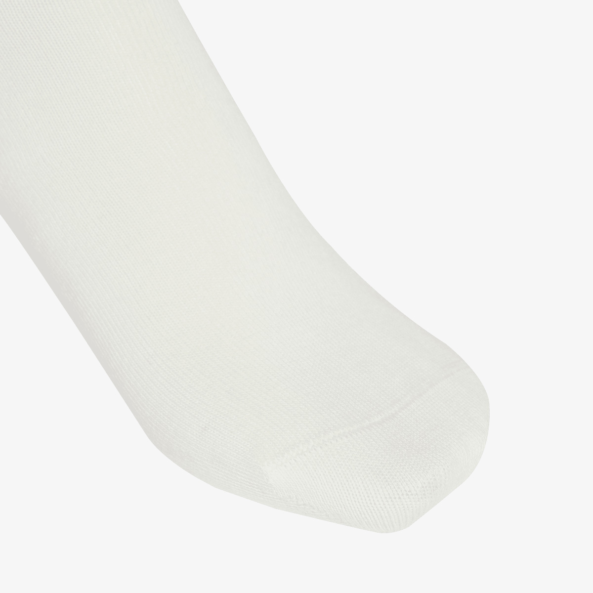 adidas Socks 3-Stripes