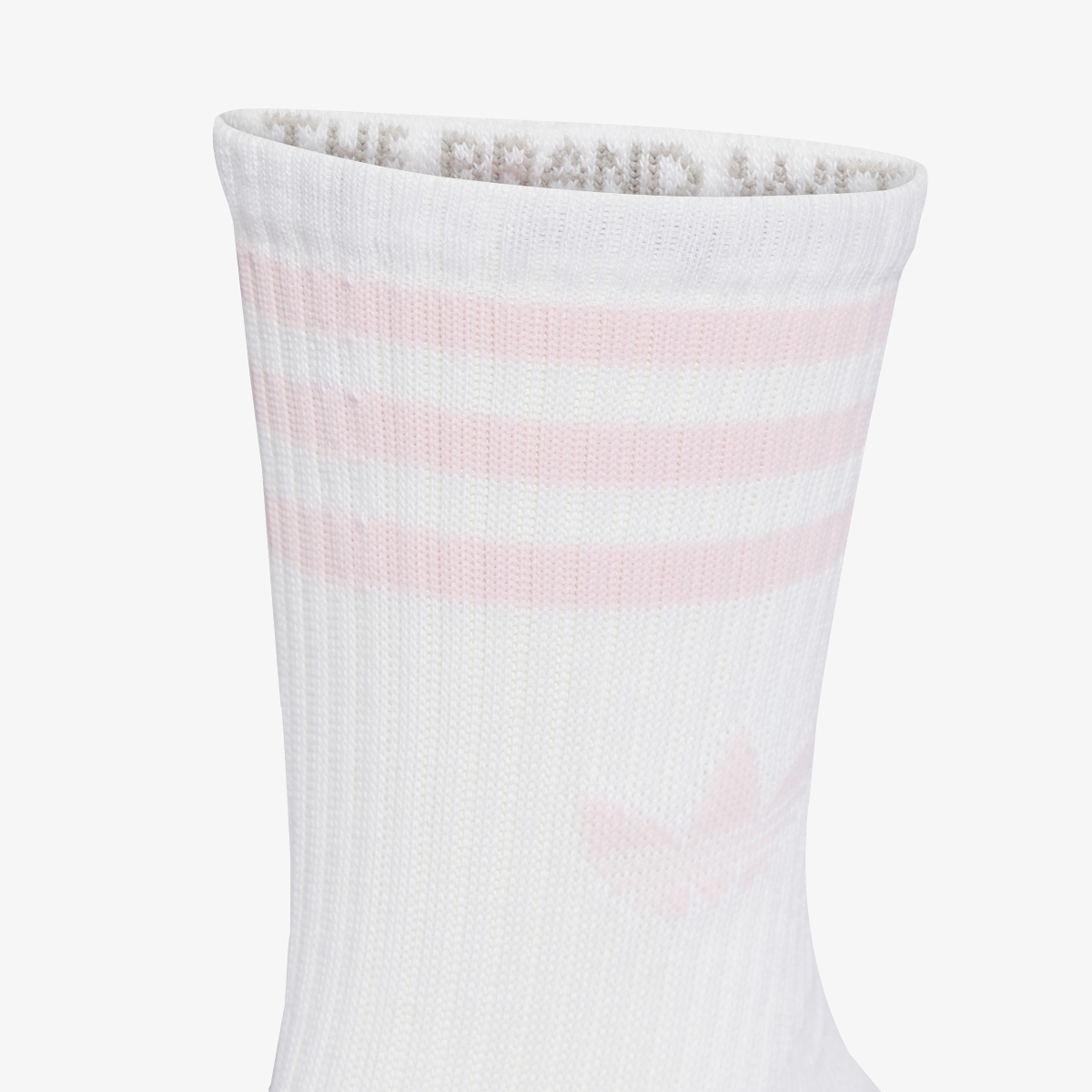 adidas Socks 3-Stripes