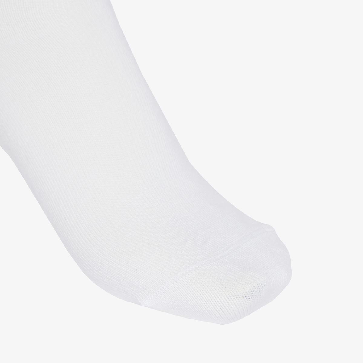 adidas Socks 3-Stripes