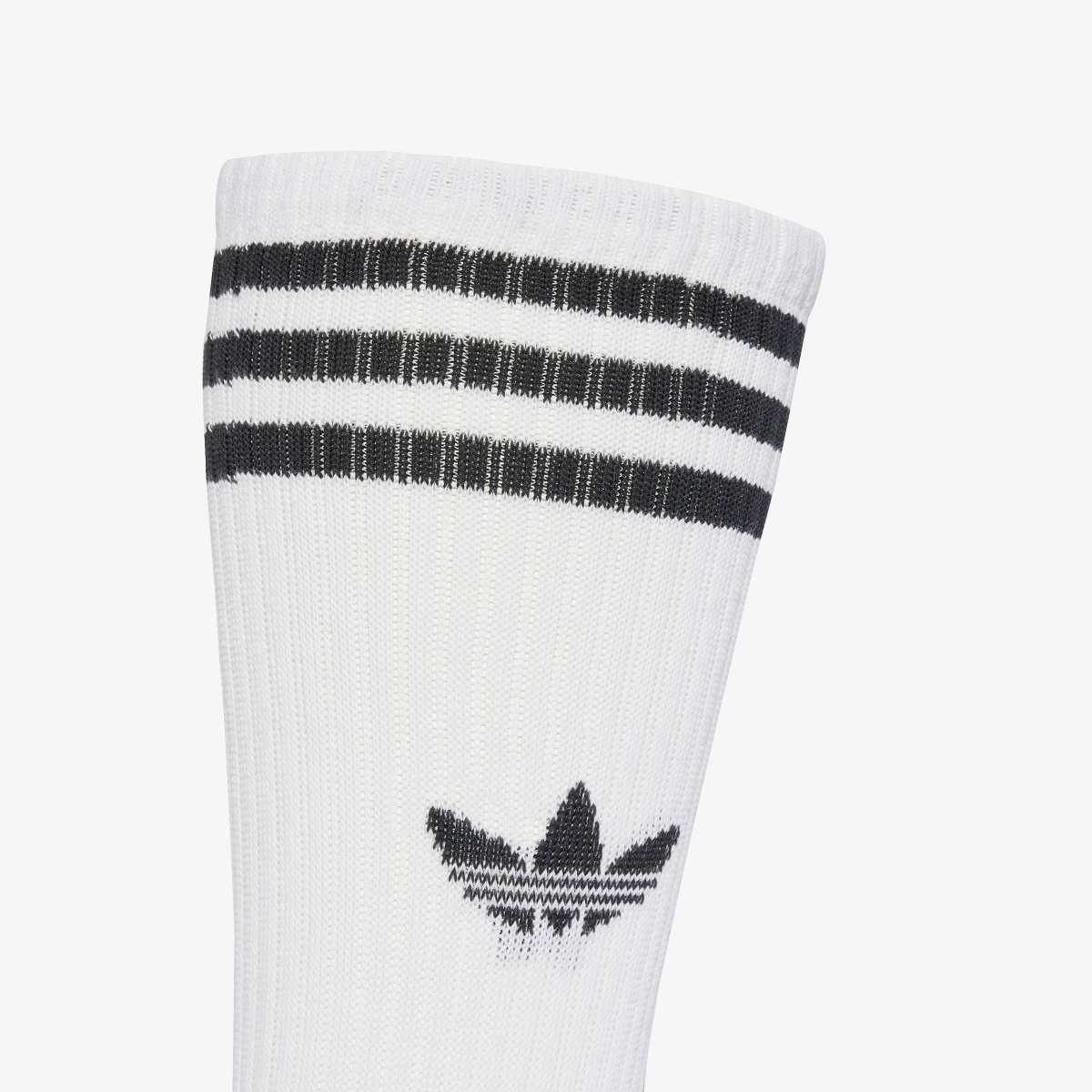 adidas Чорапи 3-Stripes