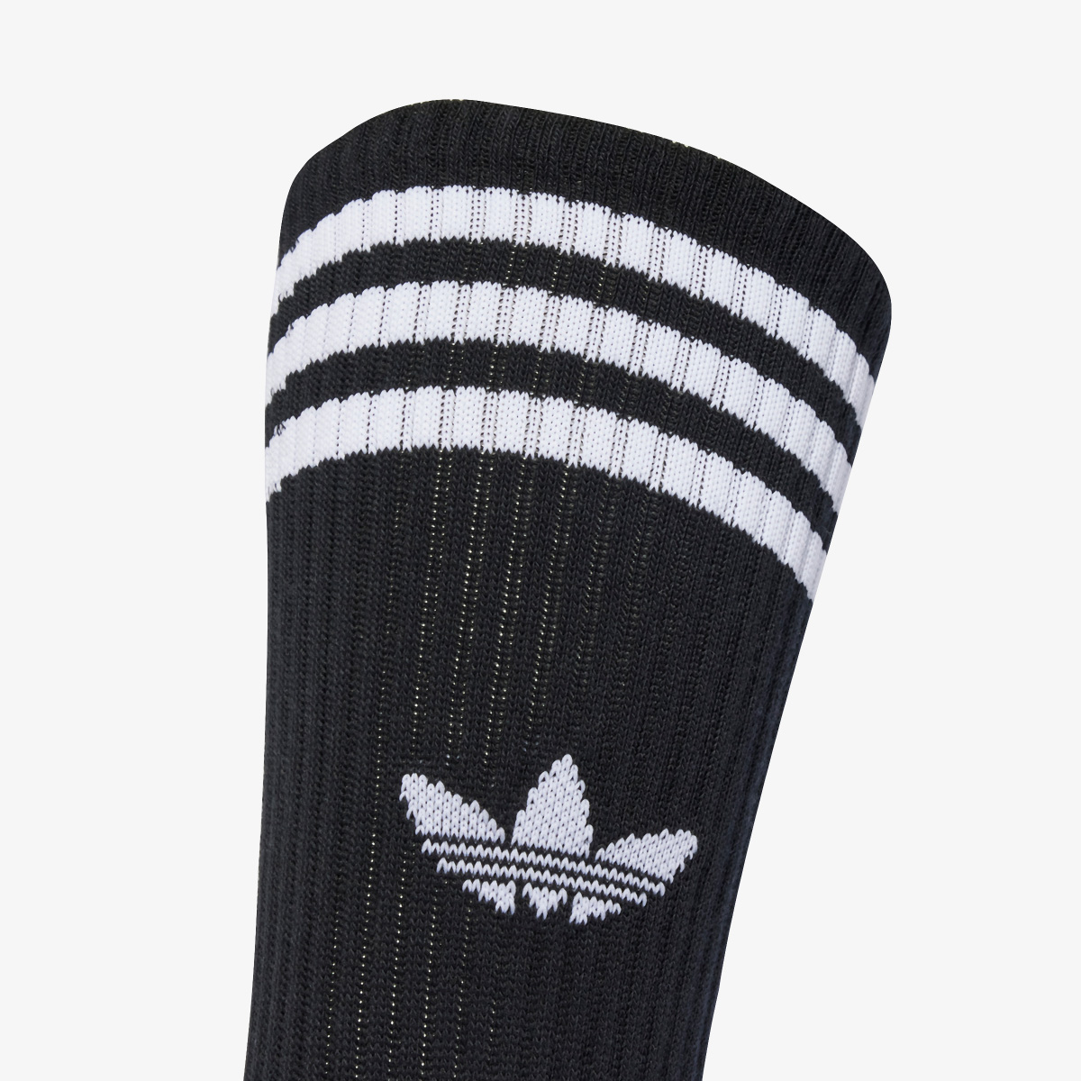 adidas Socks 3-Stripes