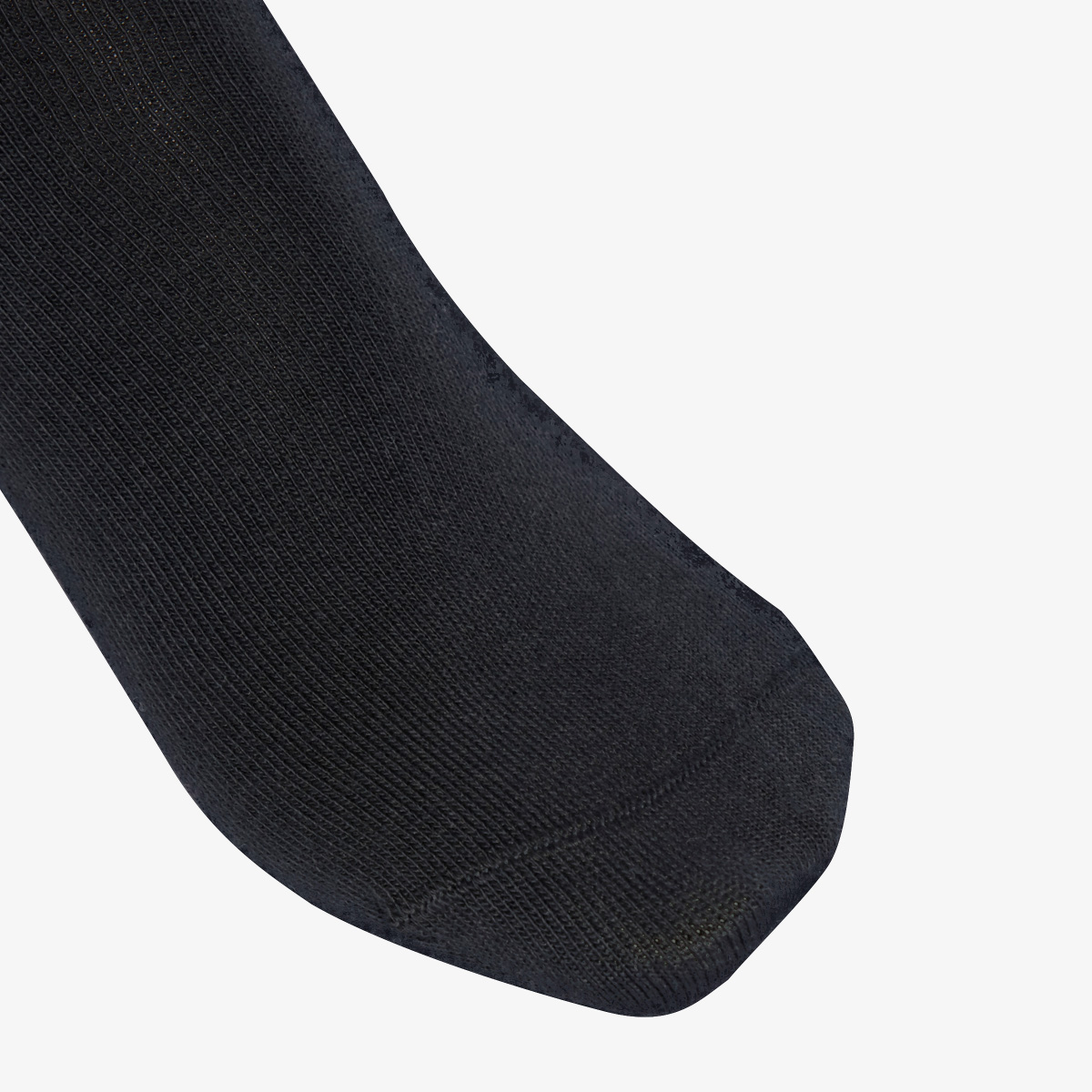 adidas Socks 3-Stripes