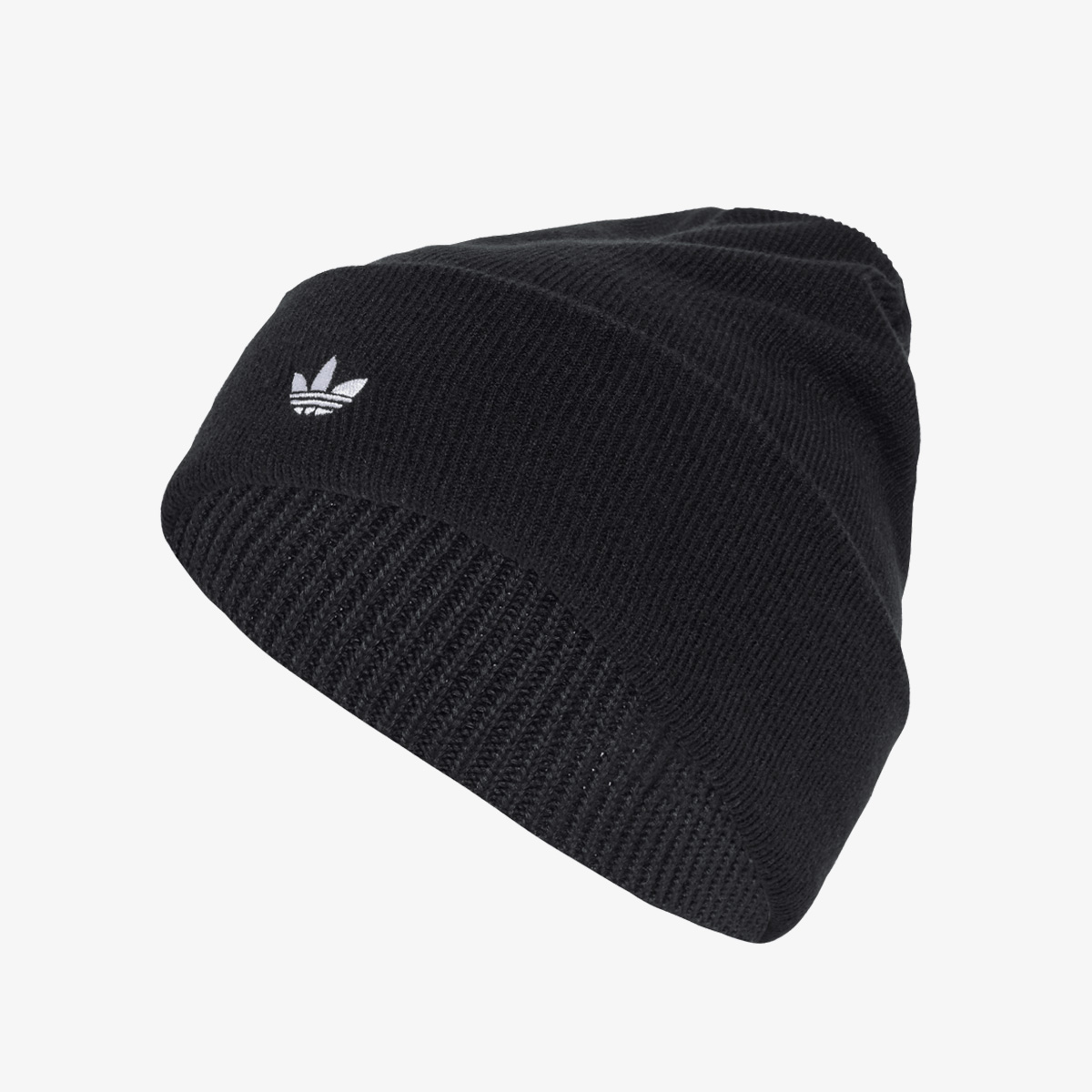 Kapak adidas ADICOLOR CUFF B