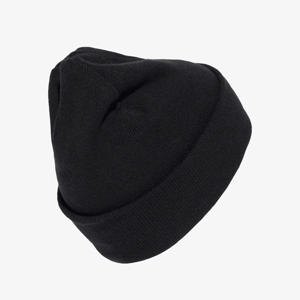 Kapak adidas ADICOLOR CUFF B