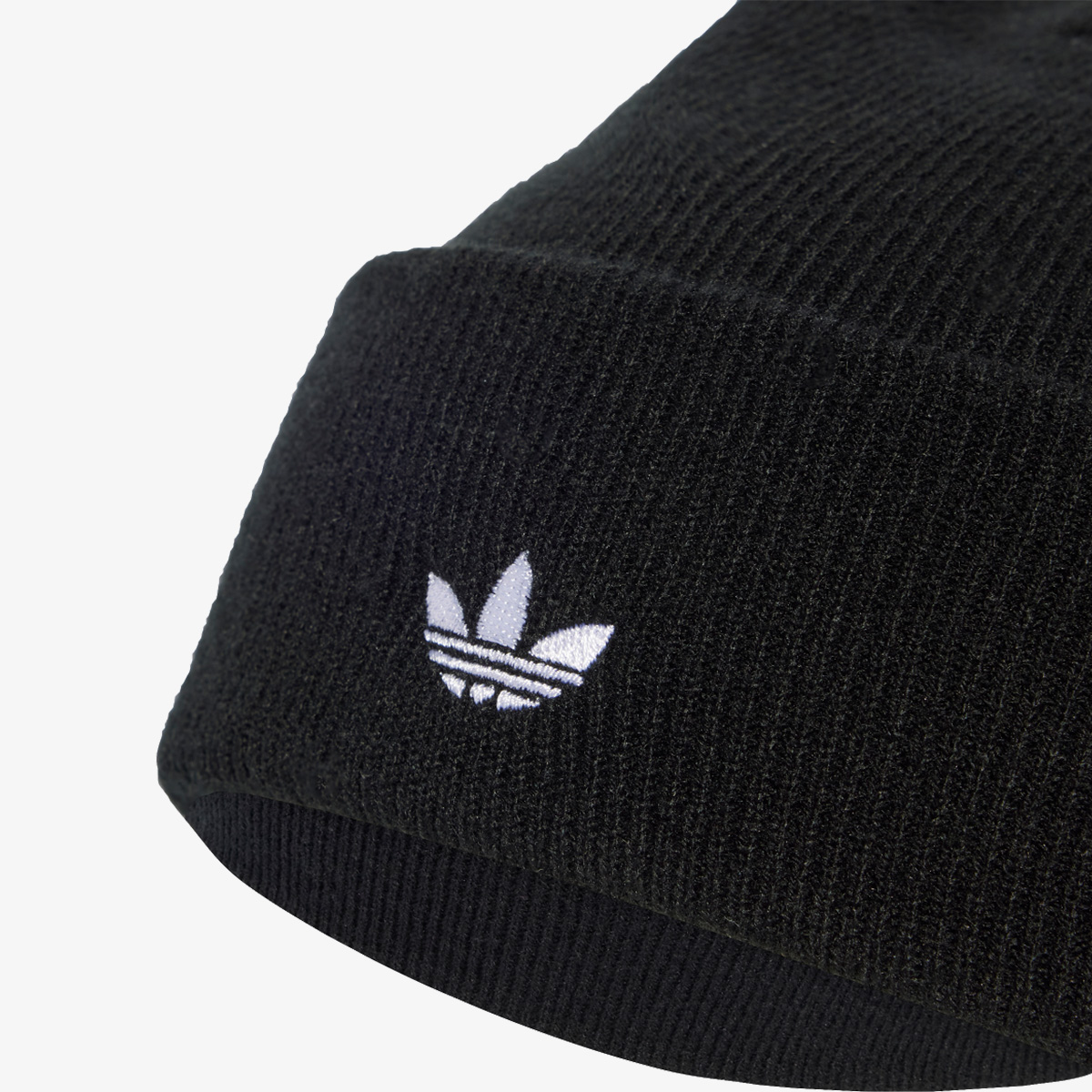 Kapak adidas ADICOLOR CUFF B
