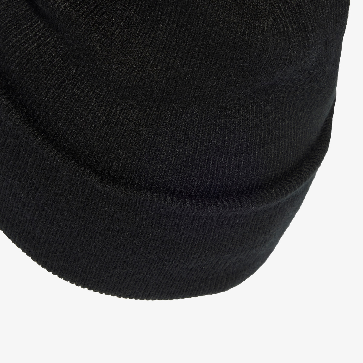 Kapak adidas ADICOLOR CUFF B