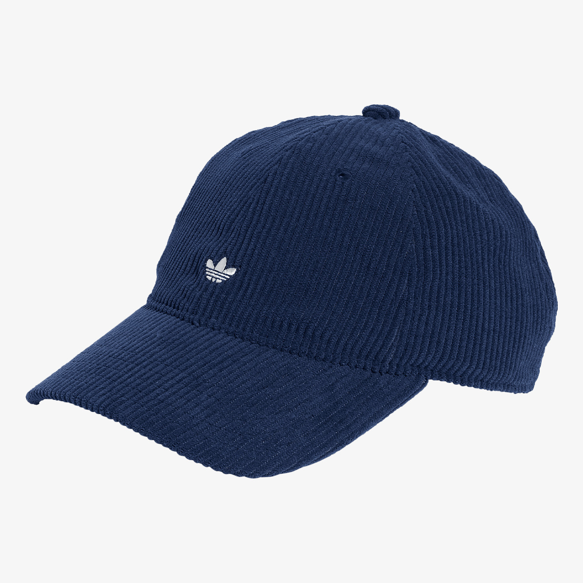 Adidas CORDUROY BB C