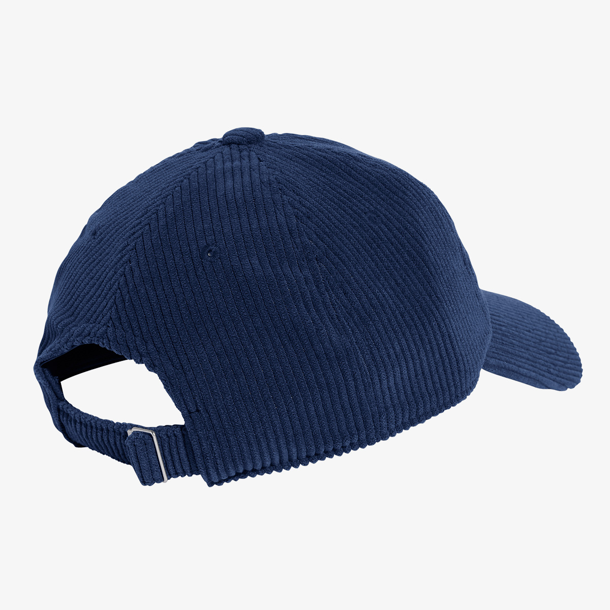 Adidas CORDUROY BB C