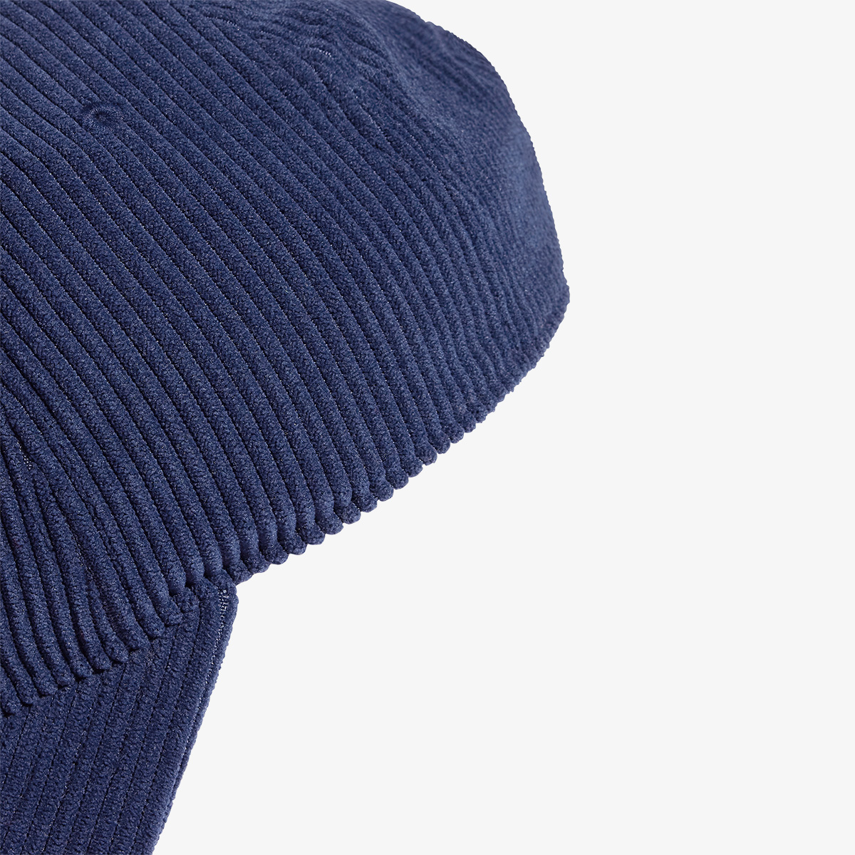 Adidas CORDUROY BB C